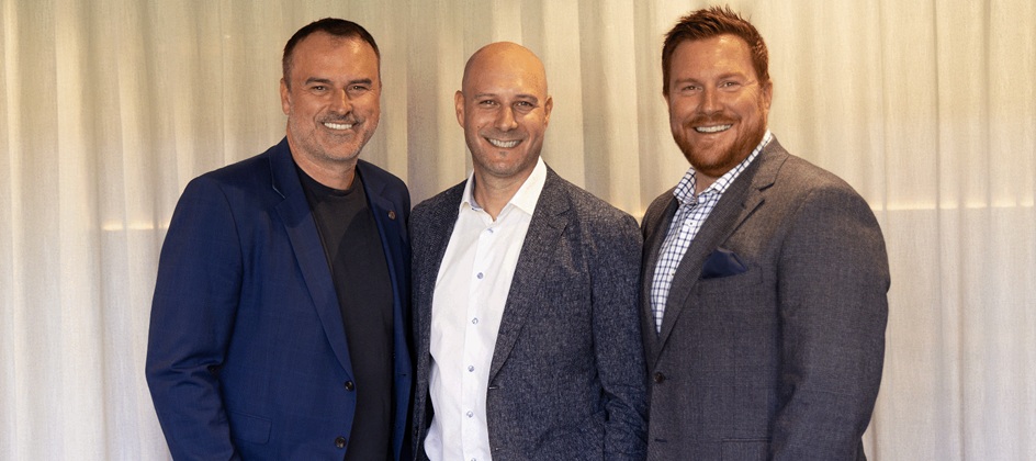 Havas acquires Kaimera to expand ANZ media reach